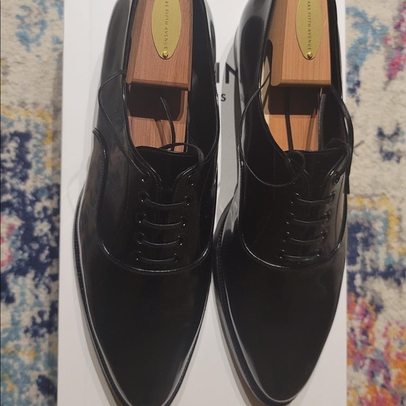 Celine shoes men - Picture 3 of 10